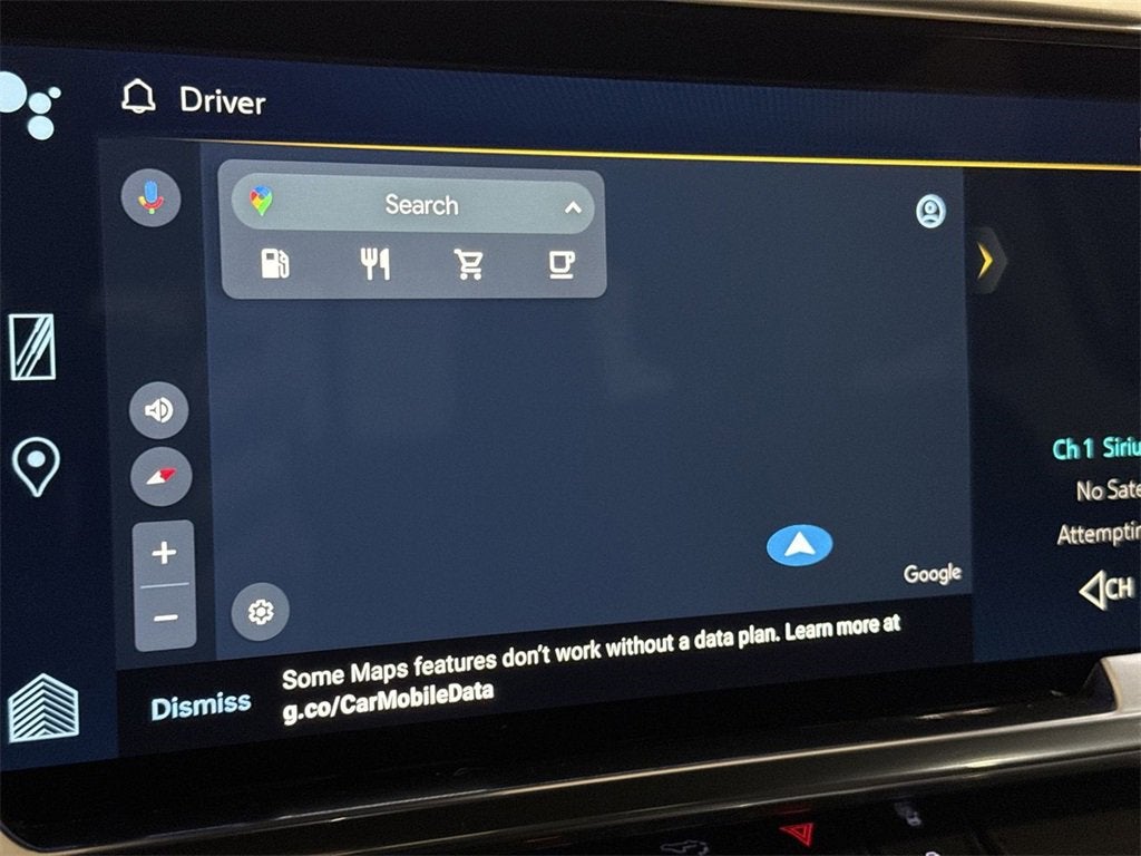 2024 Chevrolet Silverado 3500 HD High Country DRW