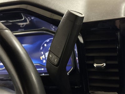 2024 Chevrolet Silverado 3500 HD High Country DRW