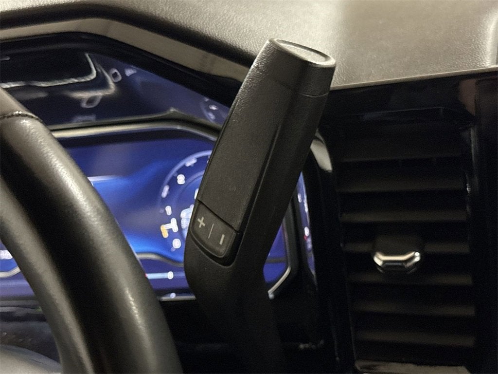 2024 Chevrolet Silverado 3500 HD High Country DRW