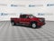2024 Chevrolet Silverado 3500 HD High Country DRW