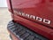 2024 Chevrolet Silverado 3500 HD High Country DRW