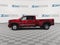 2024 Chevrolet Silverado 3500 HD High Country DRW
