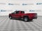 2024 Chevrolet Silverado 3500 HD High Country DRW