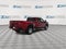 2024 Chevrolet Silverado 3500 HD High Country DRW