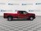 2024 Chevrolet Silverado 3500 HD High Country DRW