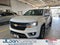 2015 Chevrolet Colorado 4WD Z71