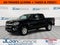2017 Chevrolet Colorado 4WD LT