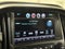 2017 Chevrolet Colorado 4WD LT