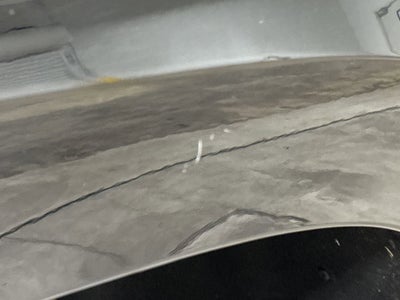 2017 Chevrolet Colorado 4WD LT