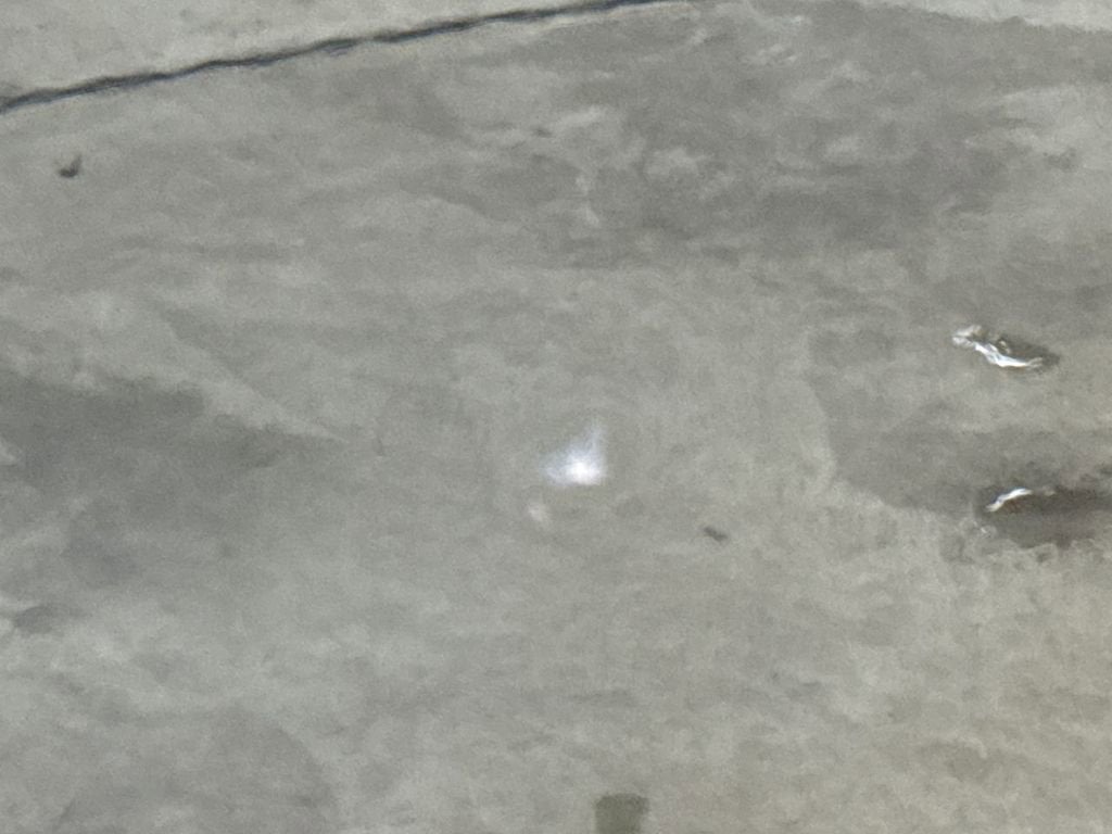 2017 Chevrolet Colorado 4WD LT