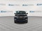2017 Chevrolet Colorado 4WD LT