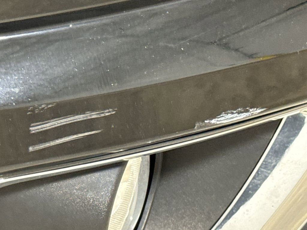 2017 Chevrolet Colorado 4WD LT