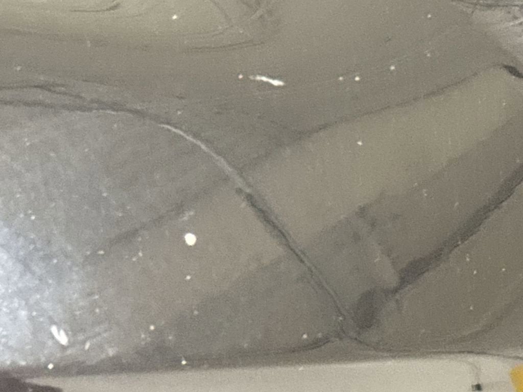 2017 Chevrolet Colorado 4WD LT