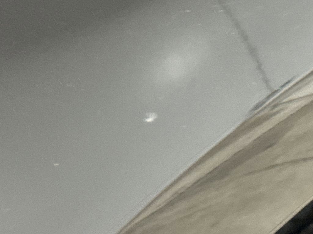 2017 Chevrolet Colorado 4WD LT