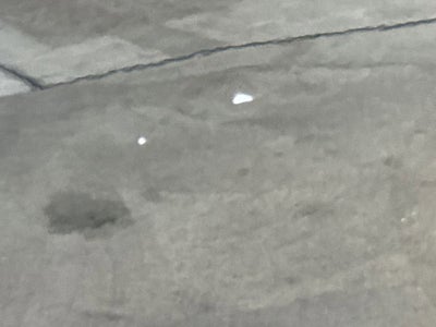 2017 Chevrolet Colorado 4WD LT