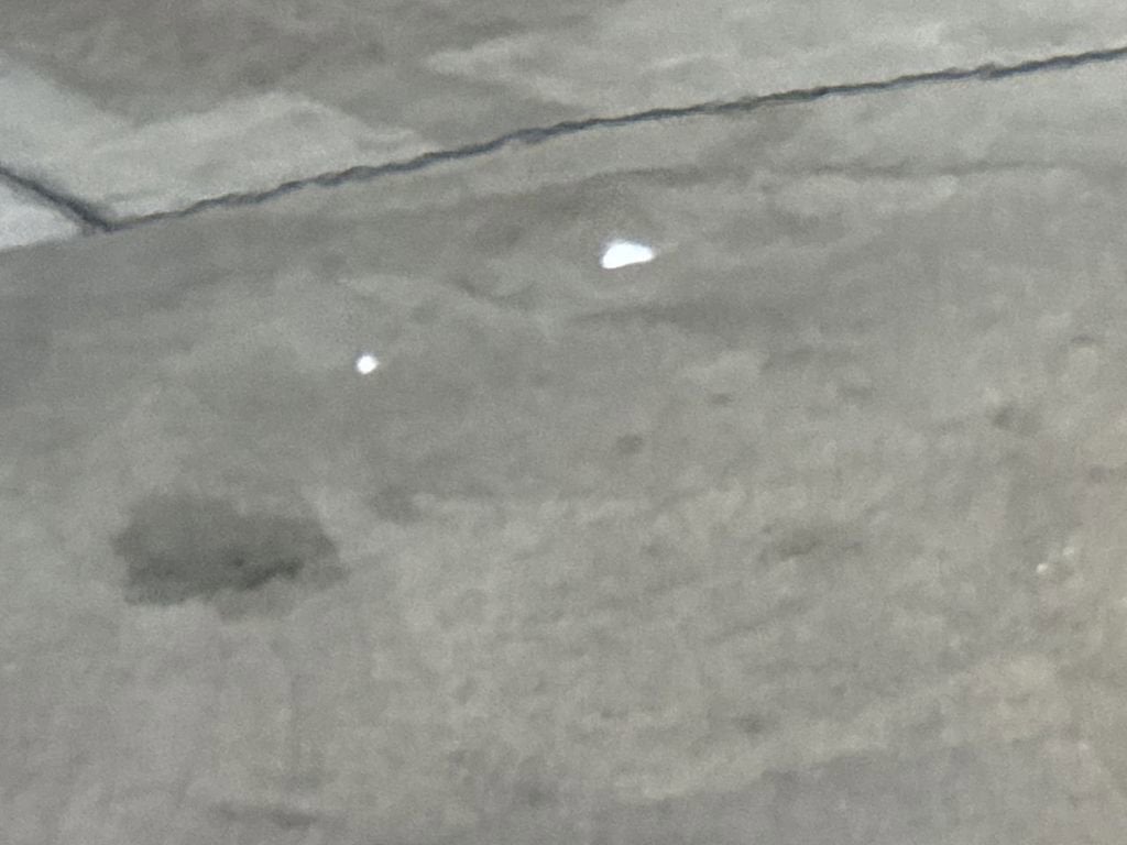 2017 Chevrolet Colorado 4WD LT