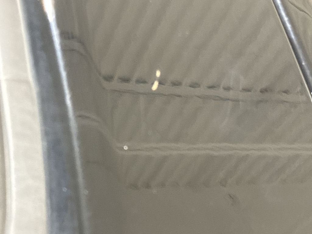 2017 Chevrolet Colorado 4WD LT