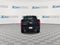 2017 Chevrolet Colorado 4WD LT