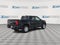 2017 Chevrolet Colorado 4WD LT