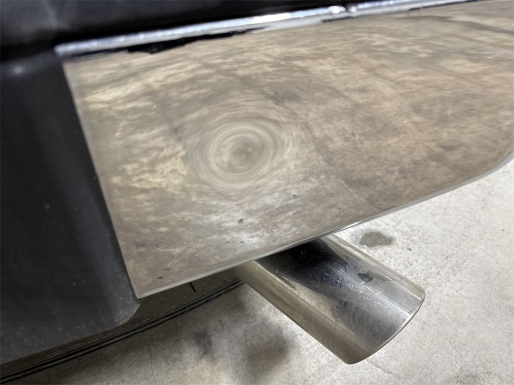 2009 Chevrolet Silverado 2500 HD LT