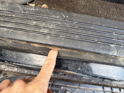 2009 Chevrolet Silverado 2500 HD LT