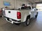 2021 Chevrolet Colorado 2WD LT