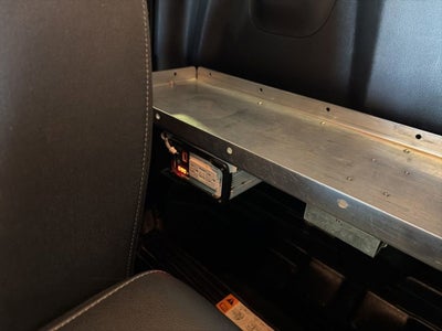 2021 Chevrolet Colorado 2WD LT