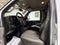 2020 Chevrolet Express Cargo 2500 WT