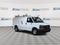 2020 Chevrolet Express Cargo 2500 WT