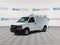 2020 Chevrolet Express Cargo 2500 WT