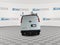 2020 Chevrolet Express Cargo 2500 WT