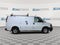 2020 Chevrolet Express Cargo 2500 WT