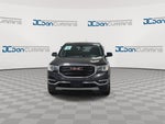 2018 GMC Acadia SLE