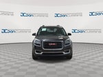2014 GMC Acadia SLE