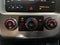 2016 GMC Acadia SLE