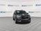 2016 GMC Acadia SLE
