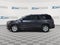 2016 GMC Acadia SLE