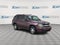 2007 Chevrolet Trailblazer LS