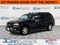 2003 Chevrolet Trailblazer EXT LT