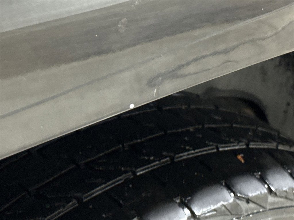 2003 Chevrolet Trailblazer EXT LT