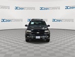 2003 Chevrolet Trailblazer EXT LT