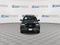 2003 Chevrolet Trailblazer EXT LT