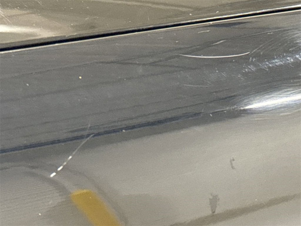 2003 Chevrolet Trailblazer EXT LT