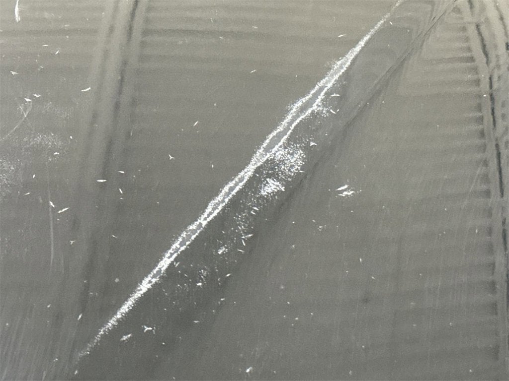 2003 Chevrolet Trailblazer EXT LT