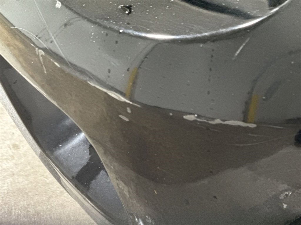 2003 Chevrolet Trailblazer EXT LT