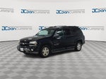2003 Chevrolet Trailblazer EXT LT