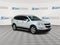 2012 Chevrolet Traverse LT w/1LT