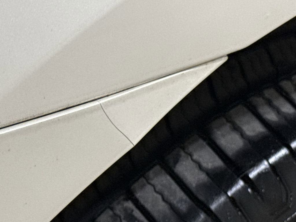 2012 Chevrolet Traverse LT w/1LT