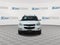 2012 Chevrolet Traverse LT w/1LT