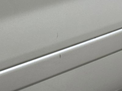 2012 Chevrolet Traverse LT w/1LT